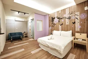 Little Happy Hostel - Image 5