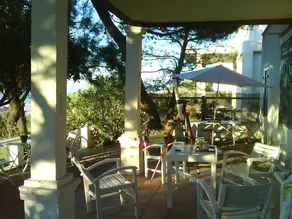House With 4 Bedrooms in Leucate, With Wonderful sea View, Enclosed Ga - Image 4