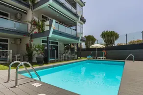 Apartamentos Patricio - Image 5
