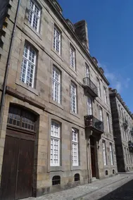 L'Orléans Intra-Muros - Image 4