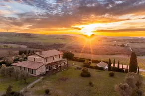 Ribusieri Country House - Image 2