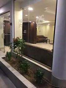Danar Hotel Apartments 5 - Image 4