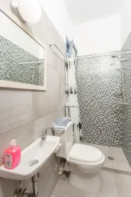 Villa Seashell - Image 4