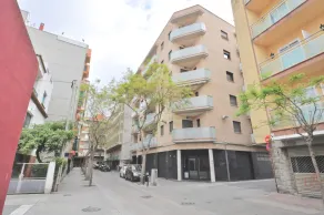 Apartment Verano - Image 4