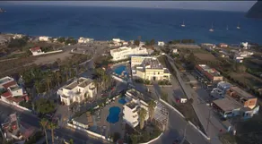 Antonis Hotel - Image 4