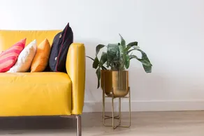 East London Apartment - Image 2