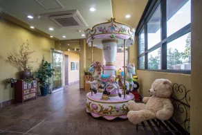 Famille Spa Resort - Image 3