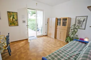 Villino Le Sughere - Image 3