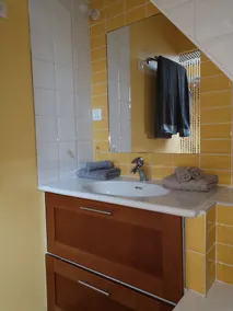 Chambres D'hôtes La Hautée Des Francs - Image 2