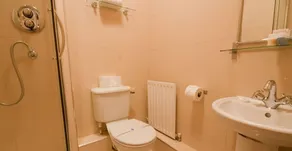 Ellis Quay Apartments - Image 3