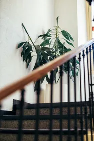 Hotel Monet - Image 2