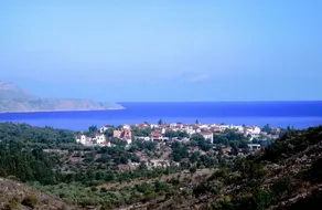 Ideal small family, traditional village close to beaches - Image 5