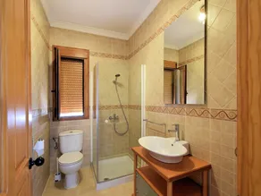 Spacious Villa With Private Pool and Stunning Views Near Iznájar - Image 4