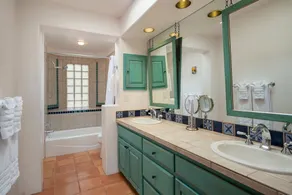 Casa Pinzon - Private Getaway, Minutes From Downtown - Image 4