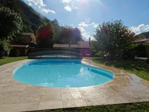 Villa Mistral - Image 2