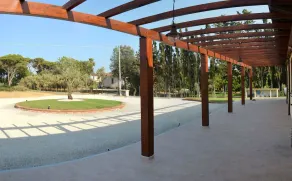 Agriturismo La Ghiandaia - Image 2
