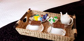 Willow Cottage - Image 4