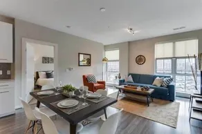 Prime DC Location Corporate Rentals - Image 2