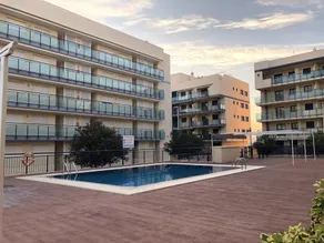 Las Marismas - Image 5