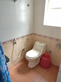 Lake Habitat Serviced Apartments - Image 5