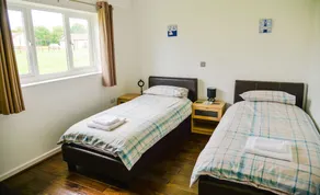 Daisy Bungalow Near Sidmouth - Image 3
