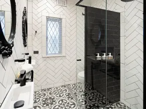 Anville Court - Image 2