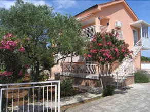Apartments Bakran - Image 5