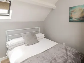 Harrys Cottage - Image 3