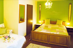 Landhotel Christopherhof - Image 2