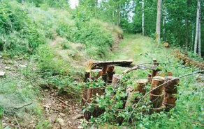 Knäred - Image 5