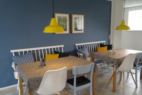 Agervig Bed & Breakfast - Image 3