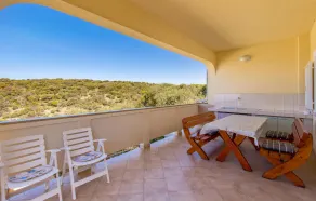 Awesome Apartment in Potocnica With Wifi and 2 Bedrooms - Image 2