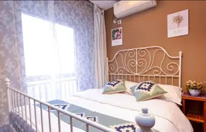 Xinyue Apartment Hotel - Image 2