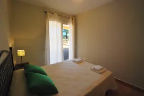 130 Aquamarinas - Image 3