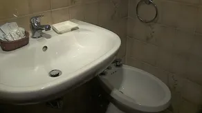 Hotel Rondanino - Image 3