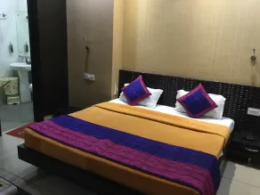SoulVaas City Home - Image 2