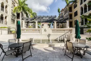 The Residences At Coconut Pointe - Image 5