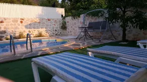 Villa Eskin - Image 5