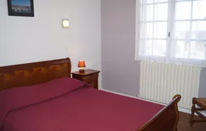 Le Gîte de la Grève - Image 3