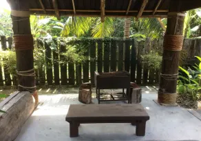Bali Homestay - Image 5