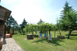 Casa vacanze Il Poggetto - Image 5