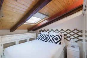 HERMOSILLA APARTMENT - Image 3