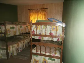 Apartamentos Alcazaba ASN - Image 3