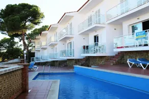 RV Dúplex Bonsol - Image 2