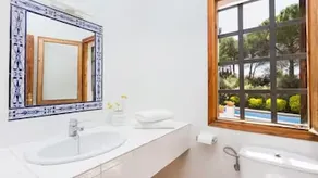Villa Ibicenca - Image 2