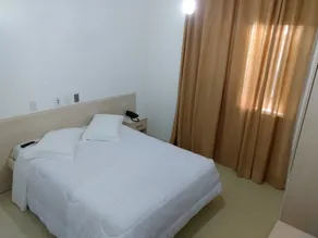 Hotel Kimar - Image 5
