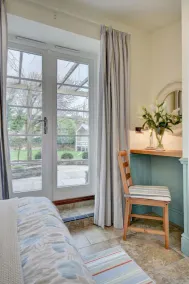 Davids Cottage - Image 2
