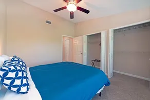 Convenient Apartments to Golf & Beaches by Frontdesk - Image 2