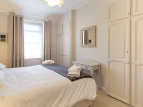 Albert Terrace - Image 3