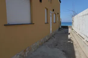 Appartamento Pettinato - Image 3